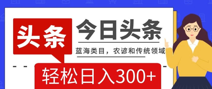 1703643221-b96a271b808f990 1703643221-b96a271b808f990