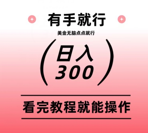1703643369-937c9c019e756ab 1703643369-937c9c019e756ab