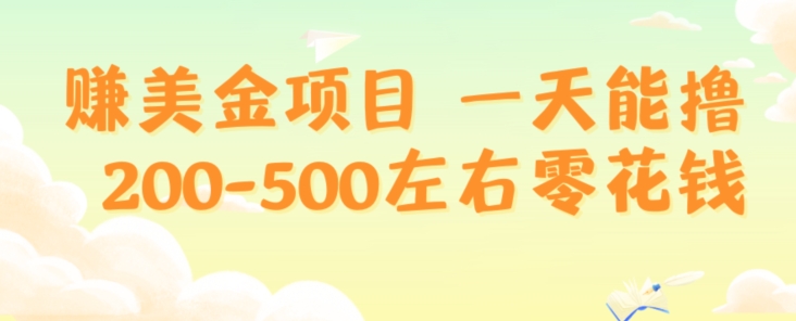 1703644045-d82a0cfc7d0ec2e 1703644045-d82a0cfc7d0ec2e