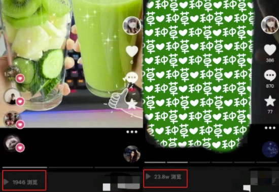 1703644212-f649a560e04af35 1703644212-f649a560e04af35
