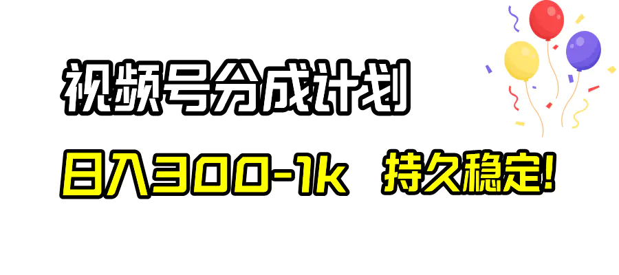 1703644359-89009dbd37646d3 1703644359-89009dbd37646d3