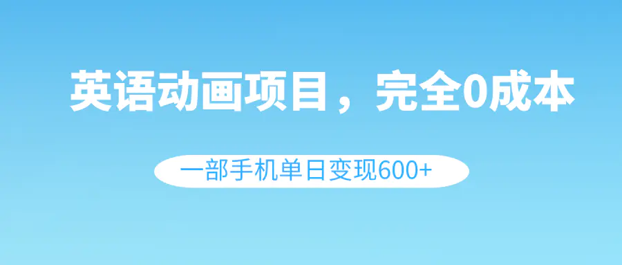 1703815140-a71ba280879a5bd 1703815140-a71ba280879a5bd