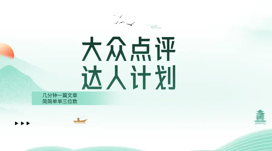 1703815266-095a7eb96202e06 1703815266-095a7eb96202e06