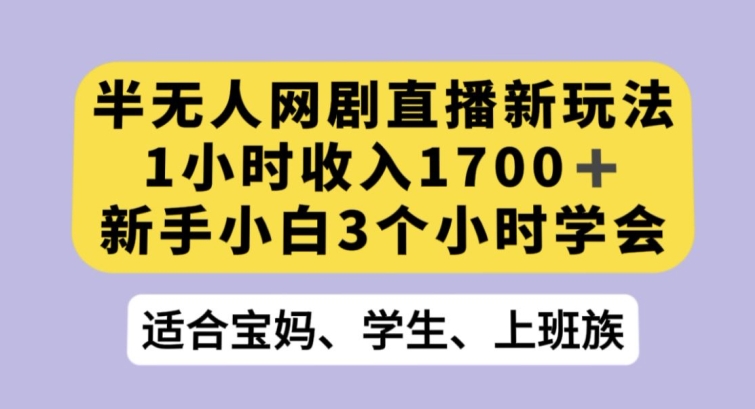 1703815643-0dfebdc04638551 1703815643-0dfebdc04638551