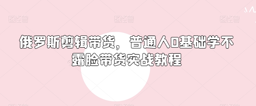 1703815711-b7e934102af3932 1703815711-b7e934102af3932