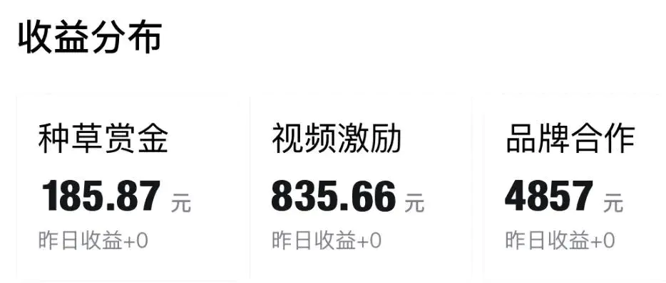 1703815925-4aa641b9b9b5bee 1703815925-4aa641b9b9b5bee