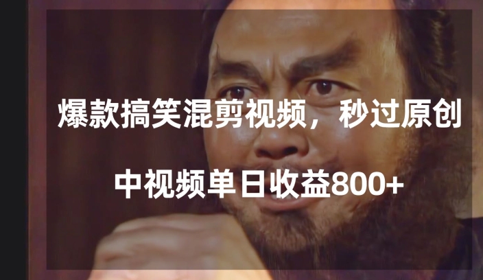1703921960-609cc6da08a0ace 1703921960-609cc6da08a0ace
