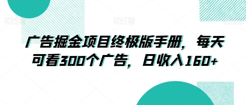 1703922121-6bcb024142bdd72 1703922121-6bcb024142bdd72