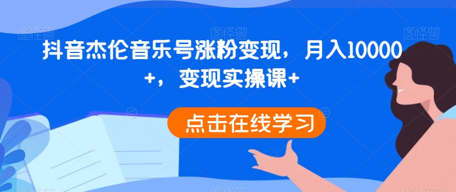 1703922480-a69a8e85cfc3e0d 1703922480-a69a8e85cfc3e0d