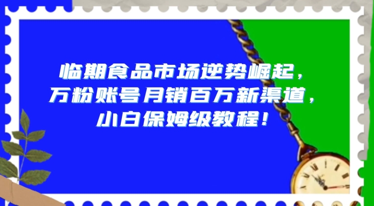 1703922546-c988b5d55c5a3a8 1703922546-c988b5d55c5a3a8