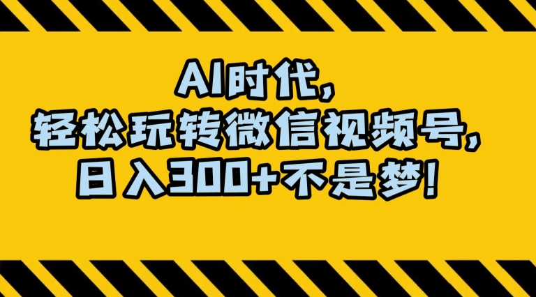 1703922614-a05ecc1ffe35635 1703922614-a05ecc1ffe35635