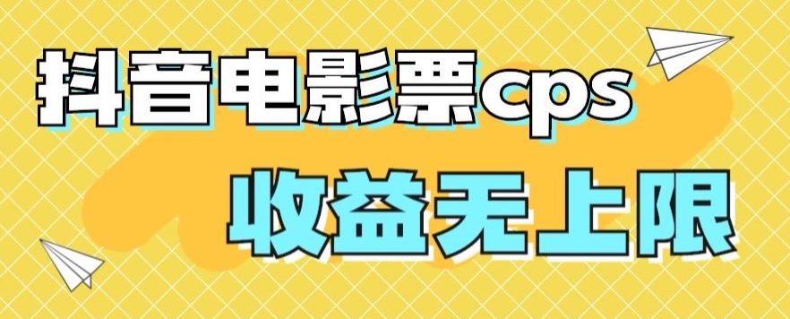 1704015443-c07651fbb456bfb 1704015443-c07651fbb456bfb