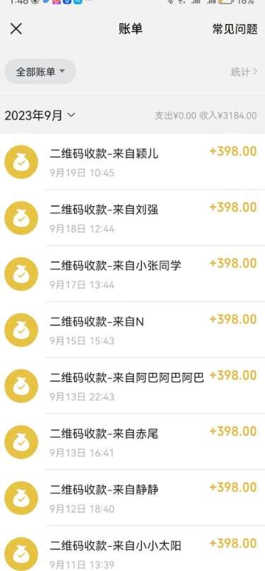 1704015587-f439c7472096fbd 1704015587-f439c7472096fbd