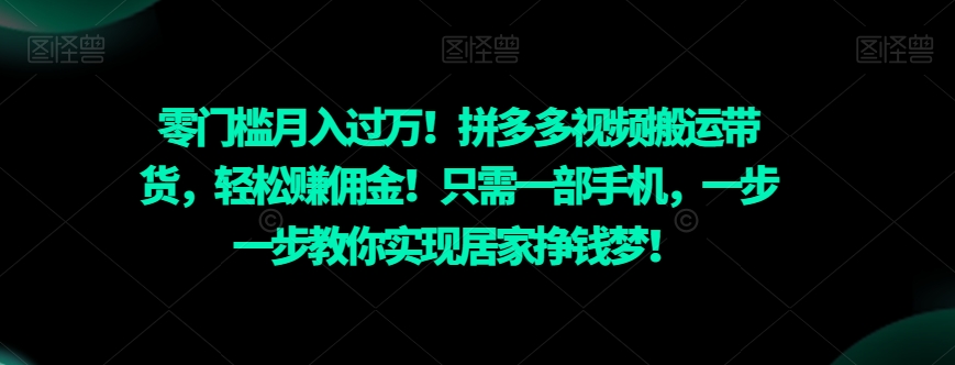 1704015674-f4925db2cf25d7a 1704015674-f4925db2cf25d7a