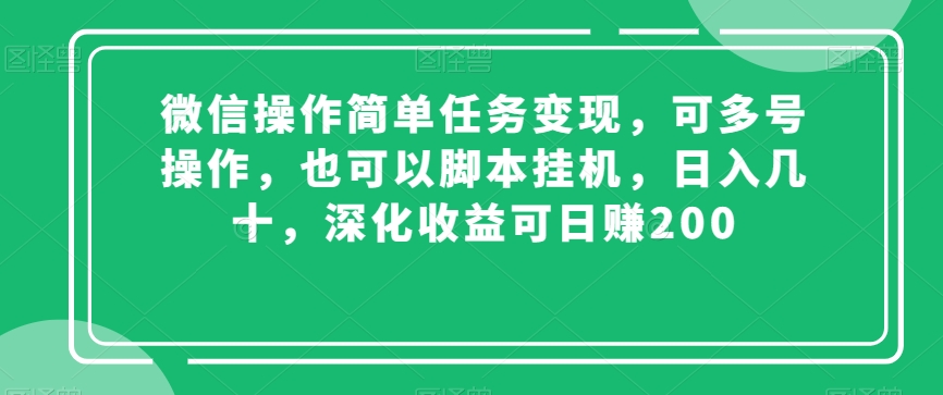 1704015963-bdc99e79132d4cc 1704015963-bdc99e79132d4cc