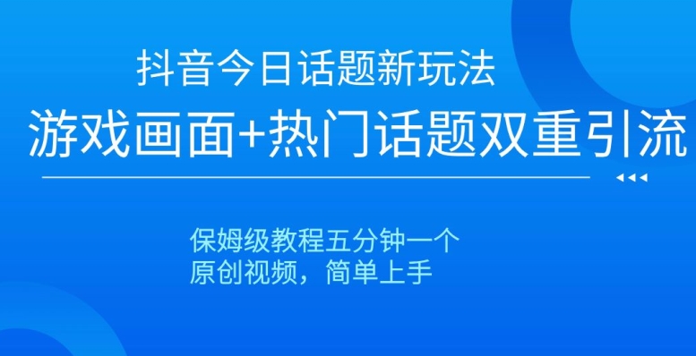 1704016127-a199d33e09535d5 1704016127-a199d33e09535d5