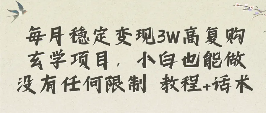 1704016605-85ae5bcd93b6ca2 1704016605-85ae5bcd93b6ca2