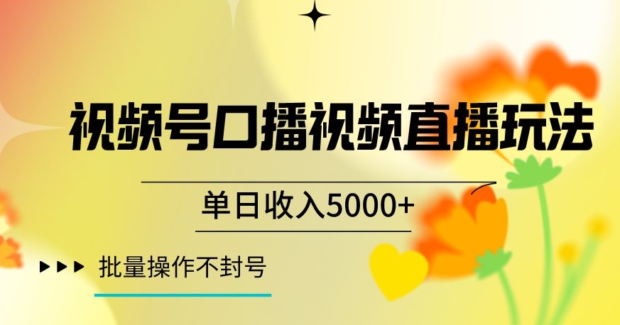 1704078848-c08aa81b0251d5c 1704078848-c08aa81b0251d5c