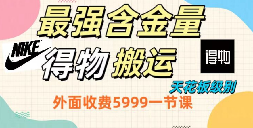 1704079041-5b020270d12f13f 1704079041-5b020270d12f13f