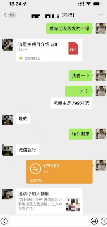 1704079118-becb0d0e5daf95f 1704079118-becb0d0e5daf95f