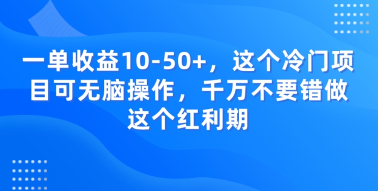 1704079199-bec22cf35914878 1704079199-bec22cf35914878