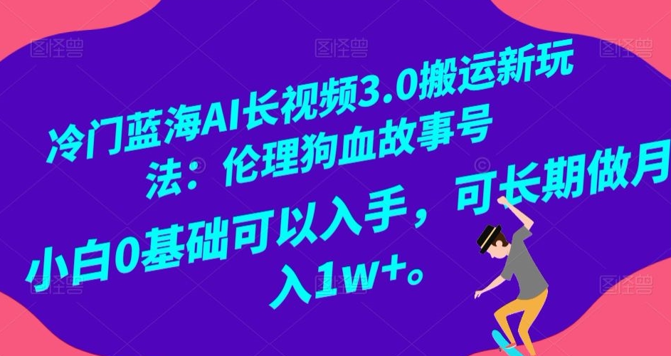 1704167234-8cc7a32e93bc703 1704167234-8cc7a32e93bc703