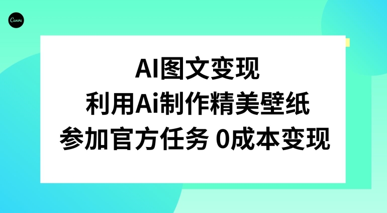 1704167322-fc894d5a1f0ea84 1704167322-fc894d5a1f0ea84