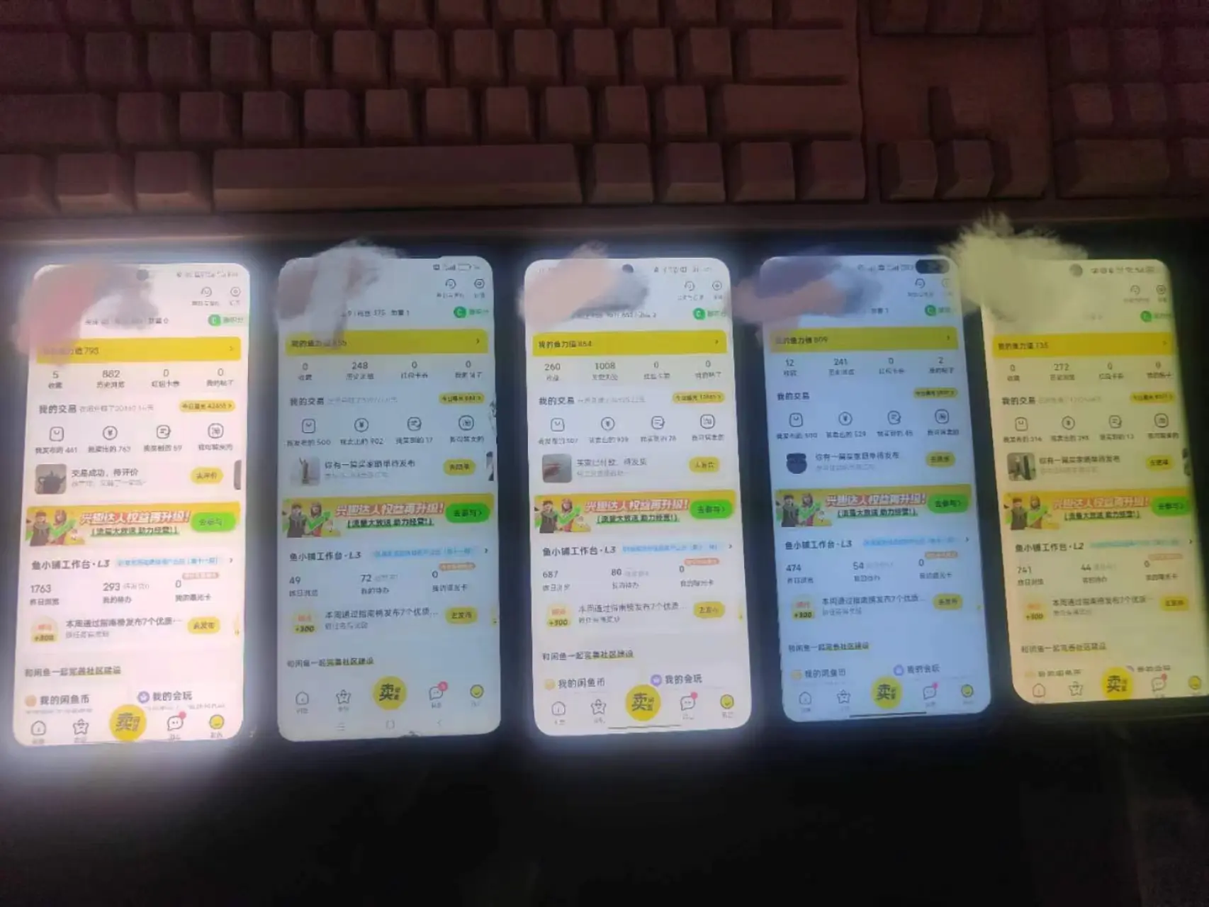 1704168330-eeed35e6841e546 1704168330-eeed35e6841e546