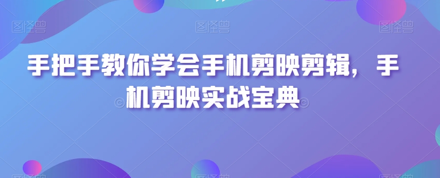 1704168399-7f4d7b66b3a71a8 1704168399-7f4d7b66b3a71a8
