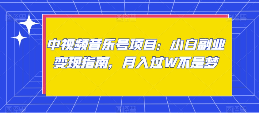 1704168582-c47cd00187ff63a 1704168582-c47cd00187ff63a