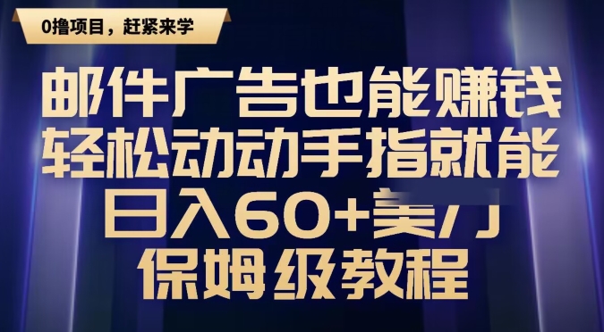 1704168829-38985e6eeb23e1a 1704168829-38985e6eeb23e1a