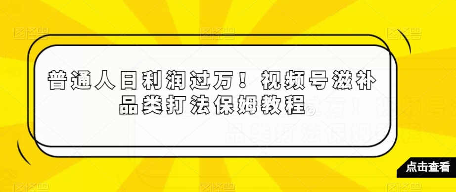 1704249560-44299ae13a9a10a 1704249560-44299ae13a9a10a