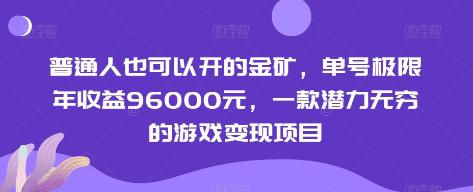 1704250422-9278b506f5cdc55 1704250422-9278b506f5cdc55