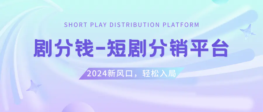 1704251133-56882549eb2658b 1704251133-56882549eb2658b