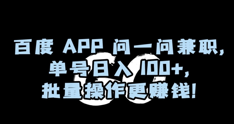 1704340036-8afa6503d49b9e8 1704340036-8afa6503d49b9e8