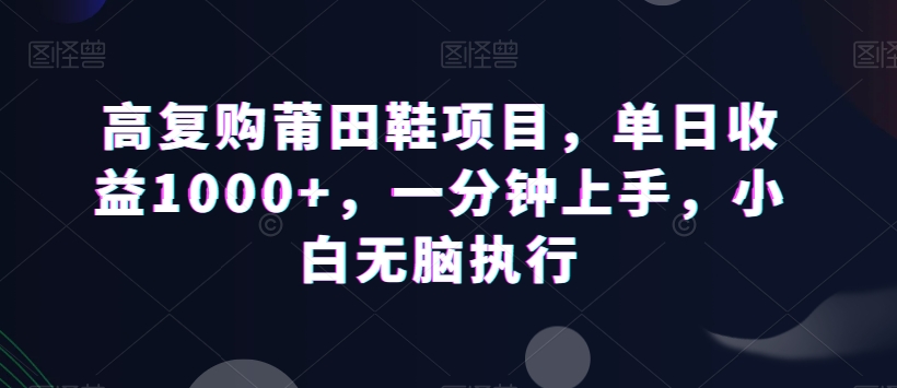 1704340547-13b63372da85fcb 1704340547-13b63372da85fcb