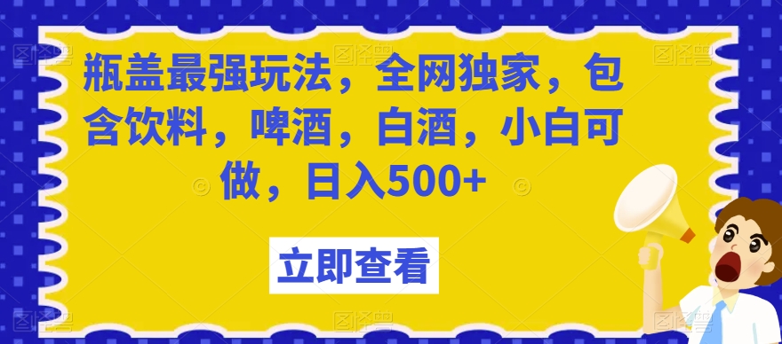 1704340947-6735b35cda5dcfb 1704340947-6735b35cda5dcfb