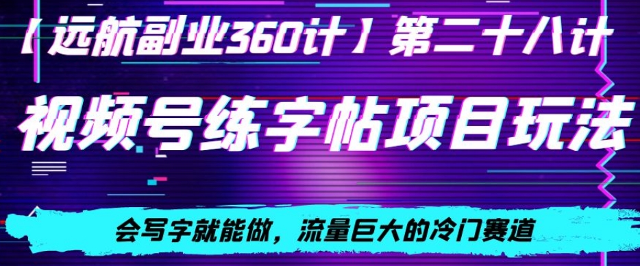 1704347120-ed278ac8e761565 1704347120-ed278ac8e761565