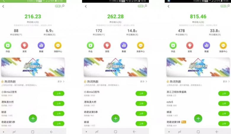 1704419831-69110c417d6fbd8 1704419831-69110c417d6fbd8