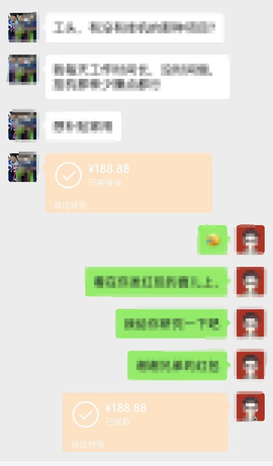 1704421529-3898a9b849d3f92 1704421529-3898a9b849d3f92