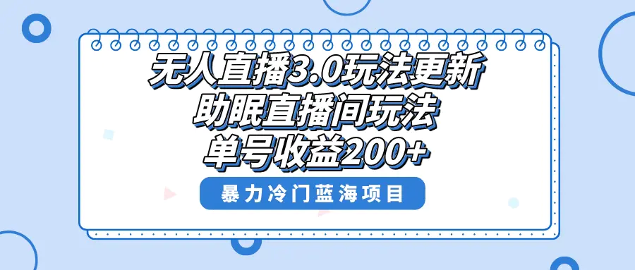 1704421596-369127852215e92 1704421596-369127852215e92