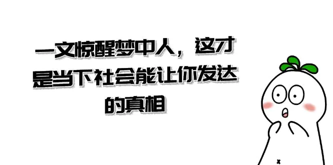 1704506263-30c2c2aae859375 1704506263-30c2c2aae859375