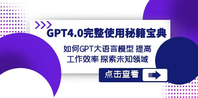 1704506365-98a1280f9e7c67f 1704506365-98a1280f9e7c67f