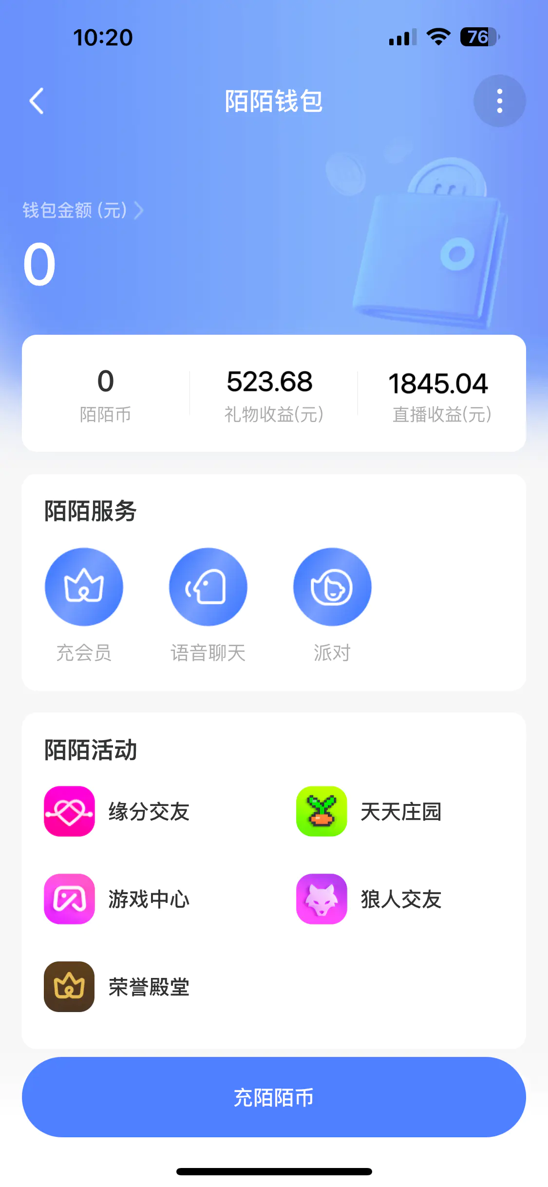 1704507040-4049cd6b6a27938 1704507040-4049cd6b6a27938