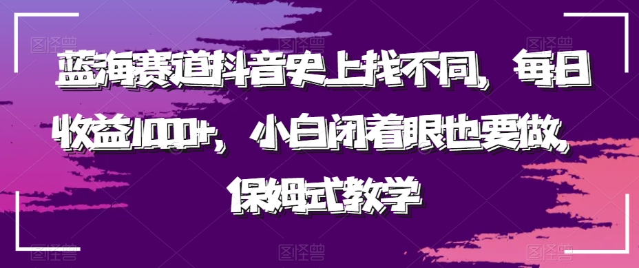 1704507318-d8513d57776ff97 1704507318-d8513d57776ff97