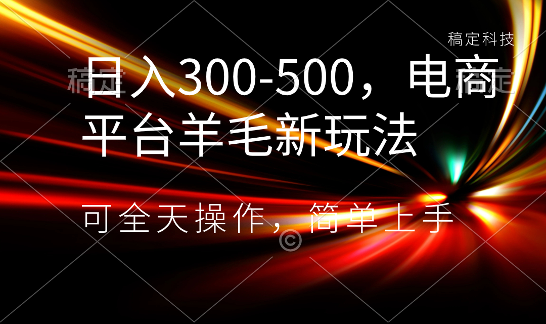 1704598595-ae47152968873e5 1704598595-ae47152968873e5