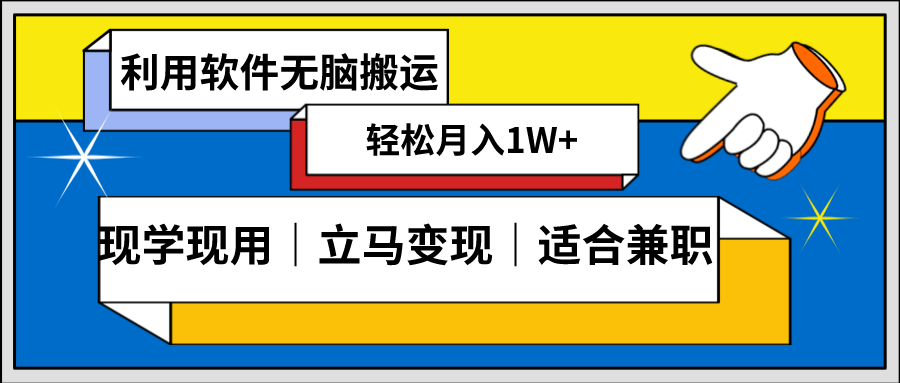 1704598765-9ca561e93e71f9a 1704598765-9ca561e93e71f9a