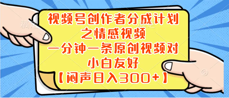1704599530-590908b230be4ae 1704599530-590908b230be4ae