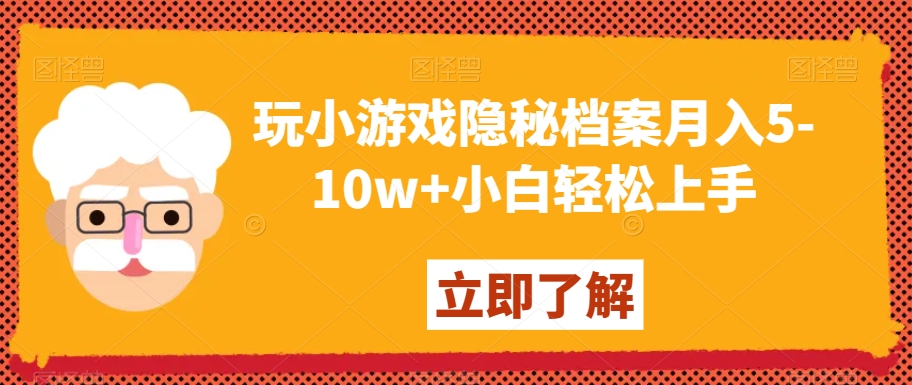 1704622555-7cd855457a6823b 1704622555-7cd855457a6823b