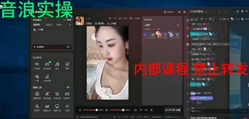 1704679007-682a3a1ffd543e3 1704679007-682a3a1ffd543e3